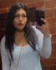 Amy is single in Saint Paul, MN USA