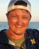 Nate is single in Grand Rapids, MI USA