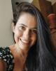 Joanna is single in San Francisco, CA USA