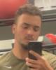 Dylan is single in Deville, LA USA