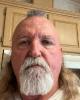 Dean is single in Porterville, CA USA