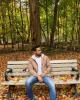 Vedant is single in Toronto, ON CAN
