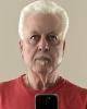 David is single in Belville, NC USA