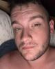 Alex is single in Rice Lake, WI USA