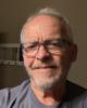 Doug is single in Lincoln, NE USA