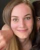 Ariane is single in Montreal, QC CAN
