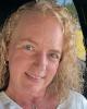 Juliet is single in Cypress, TX USA