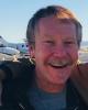Bruce is single in Montana City, MT USA