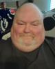 Robert is single in Batesville, AR USA
