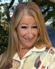 Kathy is single in Peoria, AZ USA