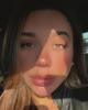 Gabriela is single in Houston, TX USA