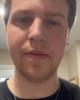 Daniel is single in Thornhill, ON CAN