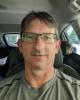 Doug is single in Webb City, MO USA