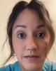 Karen is single in Burlington, NC USA