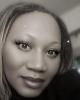 Leslie is single in Little Rock, AR USA