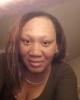 Leslie is single in Little Rock, AR USA