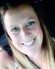 Bethany is single in Marion, WI USA