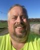 Don is single in East Claridon, OH USA