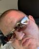 Mike is single in Middletown, CT USA