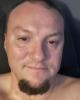 Craig is single in Kokomo, IN USA