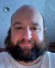 Austin is single in Worcester, MA USA