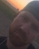 Chris is single in South Woodslee, ON CAN