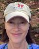 Lori is single in Bedford, MA USA