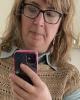 Henry is single in Beltsville, MD USA