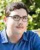 Mark is single in Centennial, CO USA