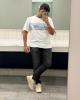 Prakhar is single in Selma, NC USA