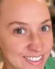 Zoe is single in Burgettstown, PA USA