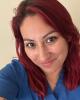 Marlen is single in California City, CA USA