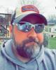 Mike is single in Knoxville, IA USA