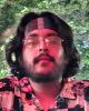 Cristian is single in Scottsboro, AL USA