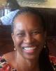 Kimberly is single in Alta Loma, CA USA