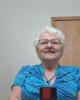 Sarah is single in Cameron, MO USA