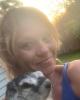Chantell is single in Jerome, ID USA