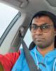 Neil is single in Rome, GA USA
