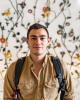 Kilian is single in Herndon, VA USA