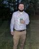 Joey is single in Elyria, OH USA
