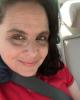 Jennifer is single in San Tan Valley, AZ USA