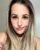 Sandy is single in Miami, FL USA