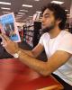 Neil is single in Trinity, FL USA