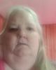 Lisa is single in Catasauqua, PA USA