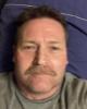 Scott is single in Bosler, WY USA
