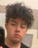 Chandler is single in Olean, NY USA
