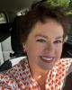 Lauren is single in Cornelius, NC USA