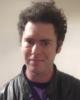 Erik S is single in Oceanside, CA USA