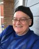 Phdtax is single in Grand-Barachois, NB CAN
