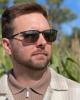 Shane is single in Anaheim, CA USA